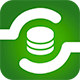 divinetest.vip favicon